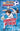 Captain Tsubasa Vol 4 Counter Attack!