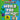 DK Lego Minecraft Would You Rather? TP pre-order book cover featuring Minecraft characters and themed artwork