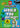 DK Lego Minecraft Would You Rather? TP pre-order book cover featuring Minecraft characters and themed artwork