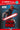 DK Super Readers Level 3 Star Wars: Beware Maul! hardcover book cover