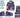 Rex Rocket Cosmic Wiener Dog 6-Copy Prepack with Merchandising Kit