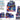 Rex Rocket Cosmic Wiener Dog 6-Copy Prepack with Merchandising Kit