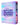 Kpop Demon Hunters the Official Screen Comic Boxed Set