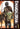 The Mandalorian Season One the Manga Vol 1