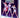 The Art of Kpop Demon Hunters
