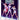 The Art of Kpop Demon Hunters
