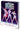 The Art of Kpop Demon Hunters