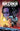Brzrkr Blood Oaths Vol 1