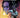 Brzrkr Blood Oaths Vol 1