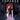 The Expanse Omnibus