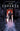 The Expanse Omnibus