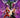 Power Rangers Soul of the Dragon & Other Tales