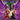 Power Rangers Soul of the Dragon & Other Tales