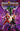 Power Rangers Soul of the Dragon & Other Tales