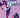 My Little Pony Friendship Is Magic Book One