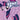 My Little Pony Friendship Is Magic Book One