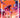 Mighty Morphin Power Rangers Compact Comics Edition Vol 2