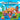 Cozy World TP