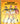 Golden: Lyrics From The Song! Kpop Demon Hunters hardcover book by Random House Children's Books