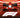 The Official F1 Trivia Book