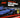 The Official F1 Coloring Book