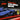 The Official F1 Coloring Book