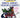 Knights Gnomes Dragons & Dwarves