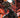 Teenage Mutant Ninja Turtles The Last Ronin II Re-Evolution - State of Comics