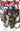 Teenage Mutant Ninja Turtles Ujigami DM