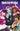 Monster High: New Scaremester, Vol 1