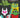 Best Of Teenage Mutant Ninja Turtles Collection, Vol. 5