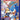 Sonic The Hedgehog Vol 20 Cause & Effect