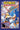 Sonic The Hedgehog Vol 20 Cause & Effect
