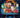Star Trek: Lower Decks, Vol. 1: Second Contact