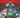 Teenage Mutant Ninja Turtles Nyc Vs Tmnt