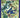 Sonic The Hedgehog Vol 21 Reprise