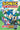 Sonic The Hedgehog: On The Go, Vol. 2