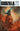 Godzilla Library Collection Vol 6