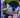 Sonic The Hedgehog The Idw Collection, Vol 6