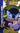 Sonic The Hedgehog The Idw Collection, Vol 6