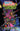 Tales of the Teenage Mutant Ninja Turtles a Very Mechazoid Summer