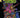 Tales of the Teenage Mutant Ninja Turtles a Very Mechazoid Summer
