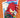 Sonic the Hedgehog Knuckles Anniversary Special