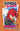 Sonic the Hedgehog Knuckles Anniversary Special