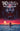 30 Days of Night Falling Sun