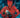 Event Horizon Dark Descent