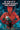 Event Horizon Dark Descent