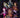 Monster High House Haunters