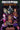 Monster High House Haunters