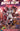 Teenage Mutant Ninja Turtles Battle Nexus